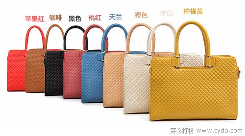 好伙伴 一辈子