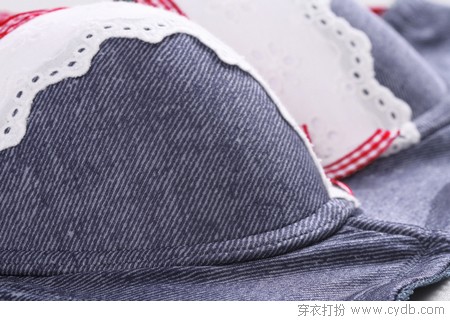 2025运动风来袭
