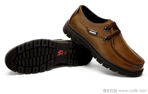 我还是想你，那你呢