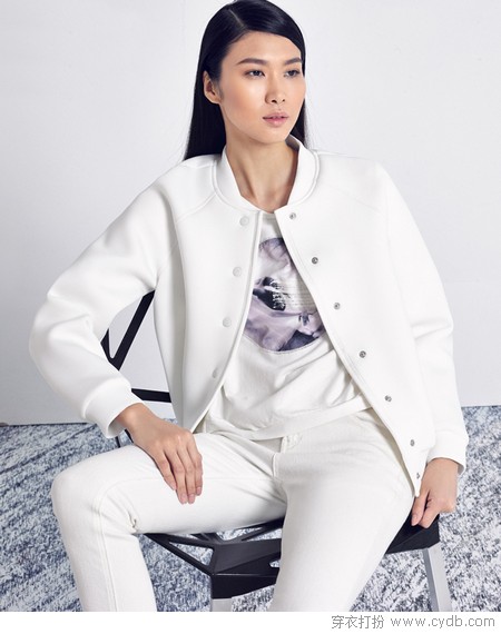 请叫我女王陛下
