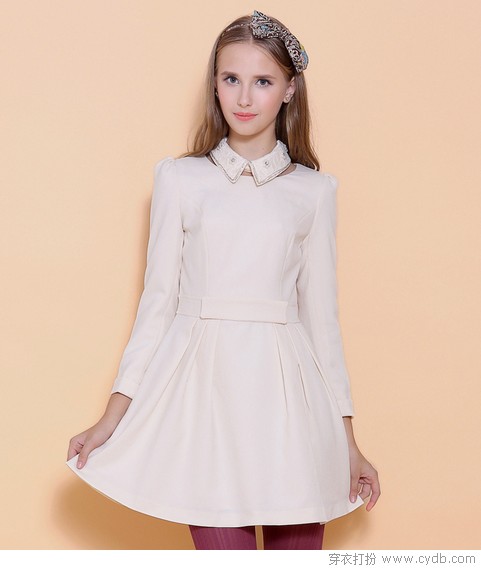 My Angel，你还好吗？