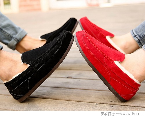 2025尾巴上反思是进步还是退步