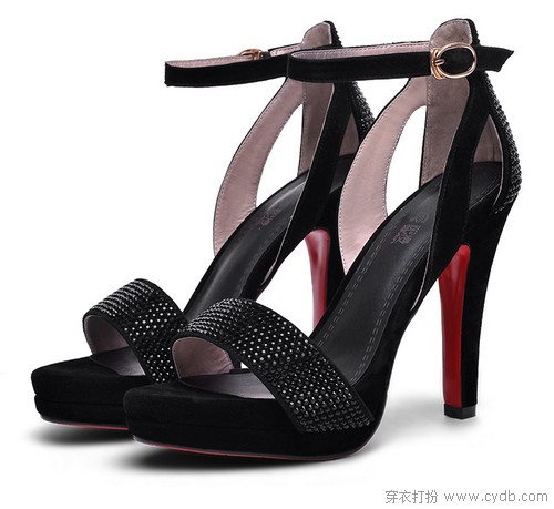 最不能抵挡的诱惑
