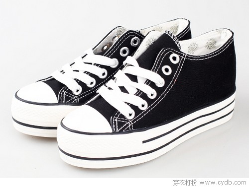 你该知道的好穿实用穿搭单品