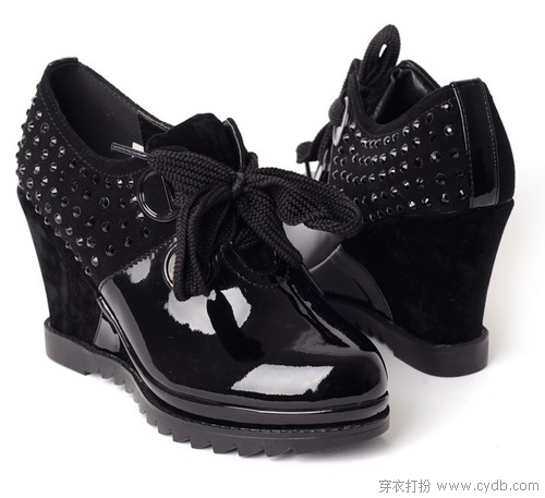 女人，请用好你的特权