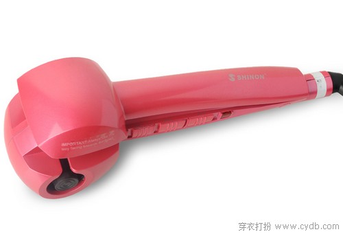 我爱小电器