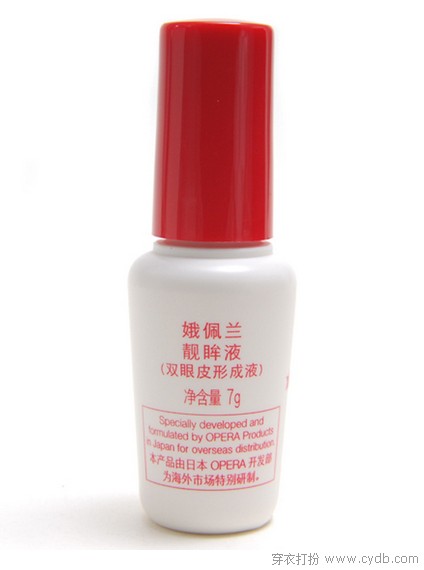 不做懒女人