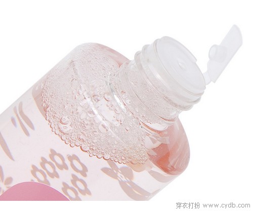 天气热了 不要再毛手毛脚了