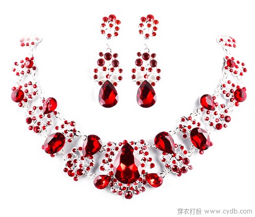 今天，我要做你最美的新娘