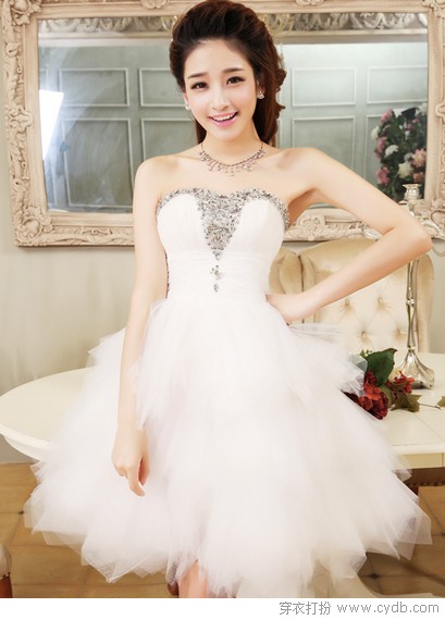 My Angel，你还好吗？