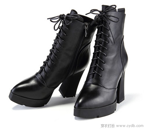 黑色新解