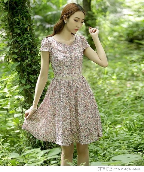 无花朵 不夏天