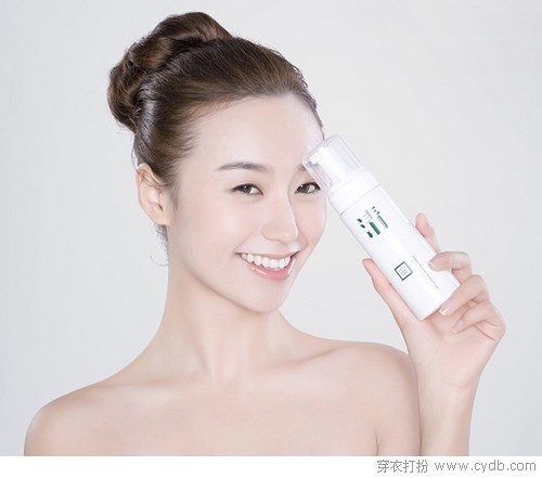 拯救电脑肌