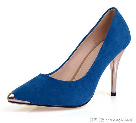 女人，请用好你的特权