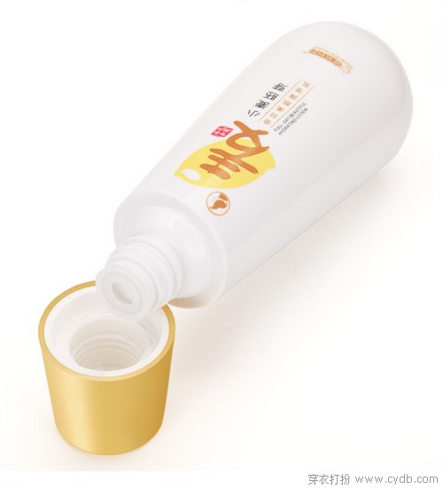 润肤乳，干燥必备四号