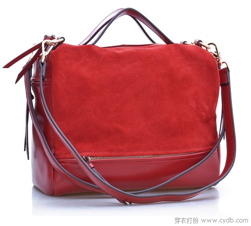 还是换个包吧