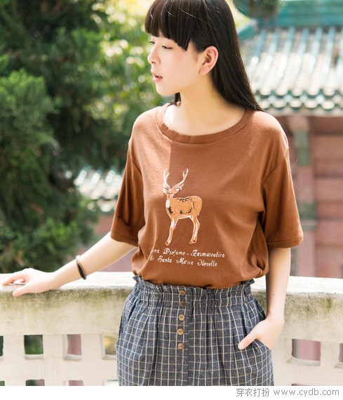 你好，阳光！