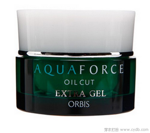 一个适合所有肤质的护理方法