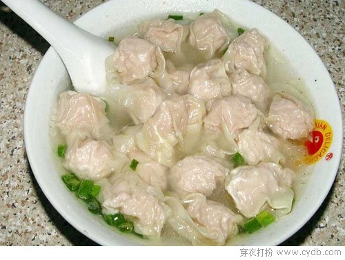 简单有料要你好看