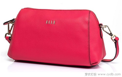 包包驾到 不得不要