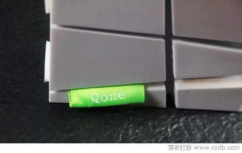 送礼嘛 重要的是心意