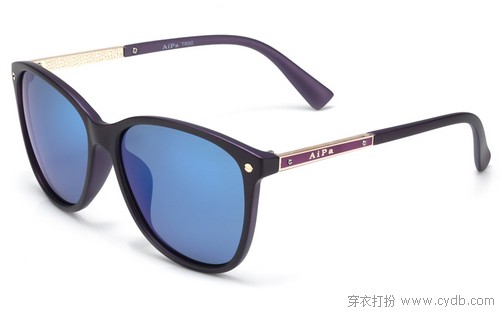 潮起来！这些装备不可少