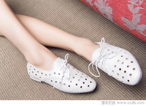 舒适美艳凉鞋多选