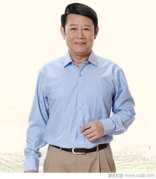 送出这些祝福，2025年的你一定会更加幸福