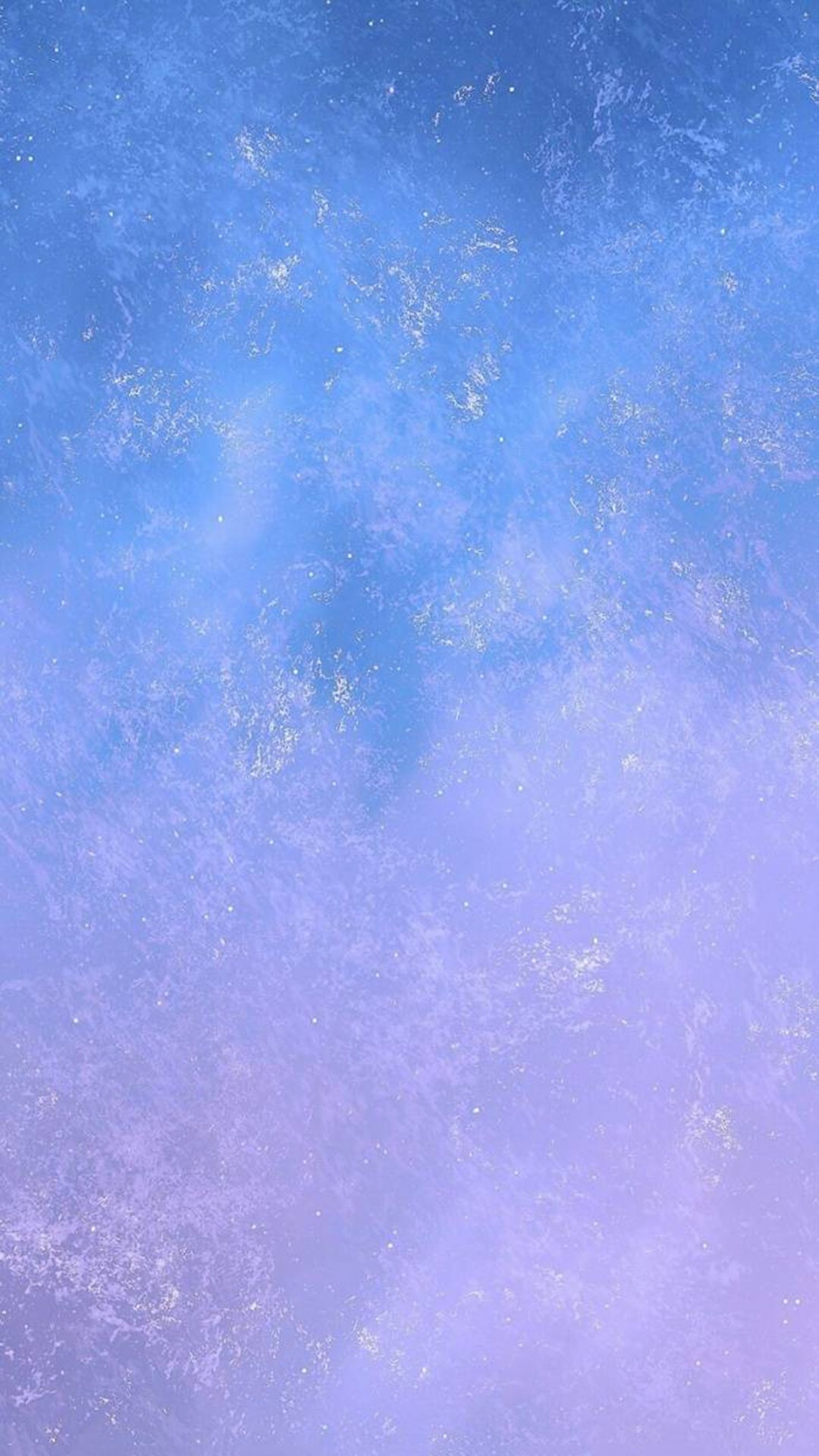 简约纯色设计创意手机壁纸