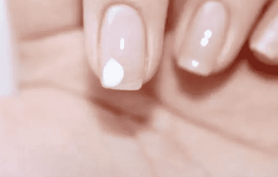 淑女玫瑰美甲教程 淑女玫瑰美甲怎么做
