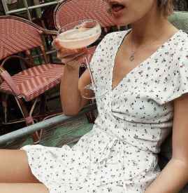 网红美甲图片 ins美甲图片