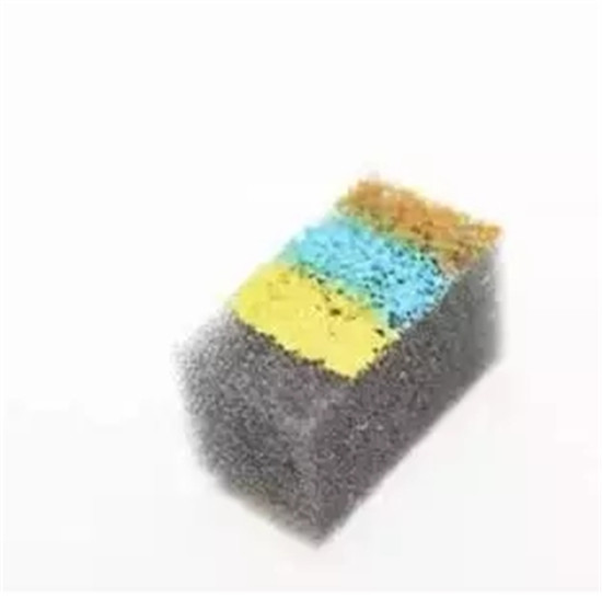 贝壳美甲怎么做 贝壳美甲的做法