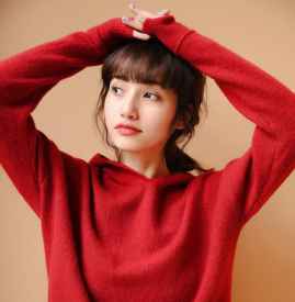 绿色活泼美甲教程 绿色活泼美甲的做法