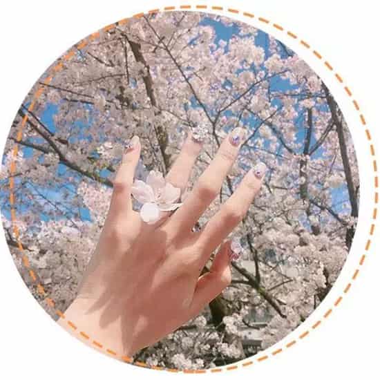 光疗胶在什么时候用 光疗胶是什么时候用