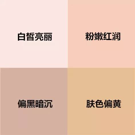 2024流行指甲款式 怎么做美甲简单又好看