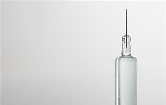 水光针可以自己打吗 水光针可以自己注射吗