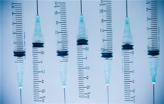 溶脂针需要打几次 溶脂针需要打几针