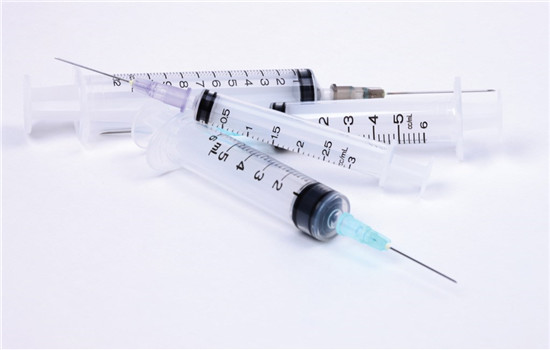 溶脂针需要打几次 溶脂针需要打几针