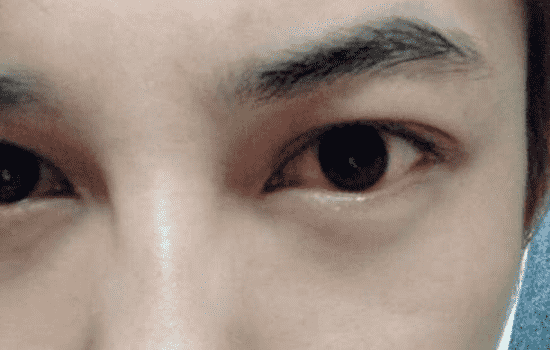 美瞳线有没必要纹 美瞳线需要纹吗
