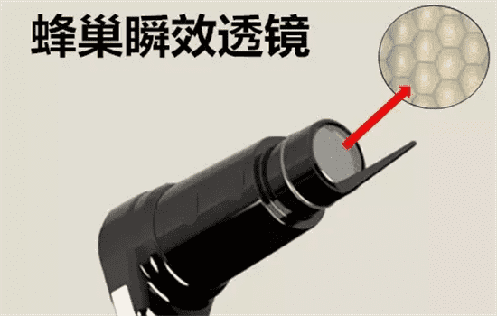 皮秒需要做几次才有效 蜂巢皮秒激光要做几次