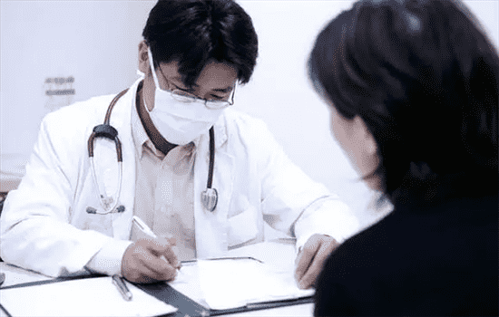 激光脱唇毛后注意事项 激光去唇毛后注意事项