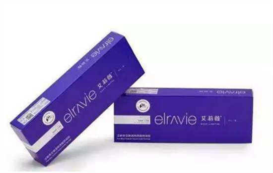 哪种玻尿酸牌子比较好 玻尿酸哪个牌子好