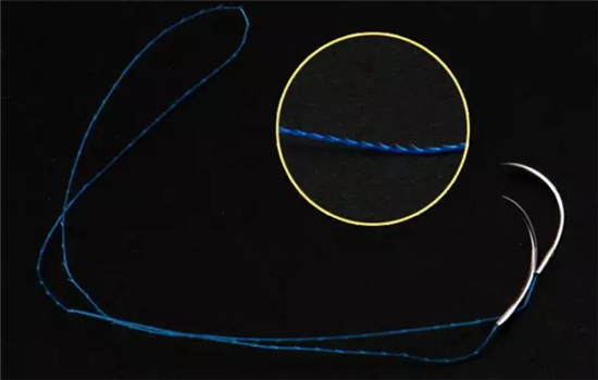 纳米无痕双眼皮的原理 纳米无痕双眼皮是怎么做的
