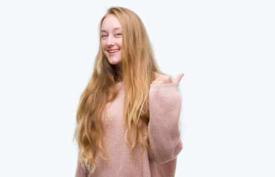 嫁接睫毛前后对比照 嫁接睫毛前后图片对比，嫁接睫毛效果图片