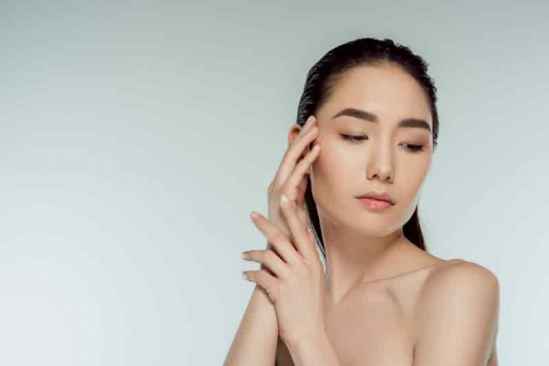 嫁接睫毛如何护理 嫁接睫毛怎么保养