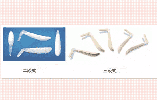假体隆鼻有哪些材料 假体隆鼻有几种材料