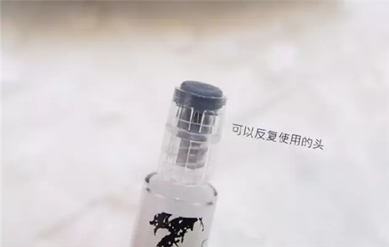 涂抹式水光针要清洗吗 涂抹式水光针需要洗吗