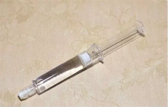 涂抹式水光针要清洗吗 涂抹式水光针需要洗吗