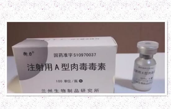 粉毒和绿毒哪个效果好 粉毒跟绿毒哪个好