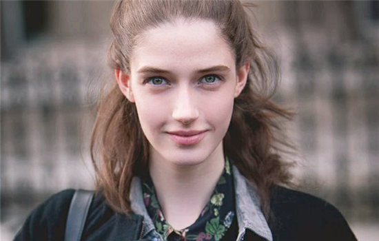 医美怎么缩小毛孔 什么医美可以缩毛孔